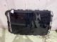 Volvo XC90 XC90 2014-2018 Sun Roof Motor