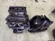 Volvo XC90 XC90 2014-2018 Cooling Coil