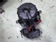 Volvo XC90 XC90 2014-2018 Blower Motor