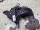 Volvo XC90 XC90 2014-2018 Cooling Coil