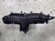 Volvo XC90 XC90 2014-2018 Engine Inlet Manifold