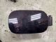 Volvo XC90 XC90 2014-2018 Fuel Filler Pipe Cover