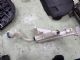 Volvo XC90 XC90 2014-2018 Front Washer Bottle
