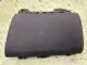 Volvo XC90 XC90 2014-2018 Glove Box