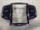 Volvo XC90 XC90 2014-2018 Dash Vent Surround Centre