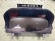 Volvo XC90 XC90 2014-2018 Speedo