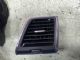 Volvo XC90 XC90 2014-2018 Dash Vent Surround RH