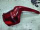 Volvo XC90 XC90 2014-2018 R Tail Light (LED)
