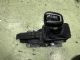 Volvo XC90 XC90 2014-2018 Gear Shifter Cable Set