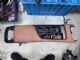 Volvo XC90 XC90 2014-2018 Centre Console Complete