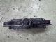 Volvo XC90 XC90 2014-2018 Misc Item