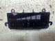 Volvo XC90 XC90 2014-2018 Air Conditioning Switch Rear