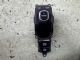 Volvo XC90 XC90 2014-2018 Start Button