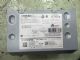 Volvo XC90 XC90 2014-2018 CD Player