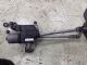 Volvo XC90 XC90 2014-2018 Front Wiper Motor