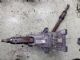 Volvo XC90 XC90 2014-2018 Airbag Steering Column