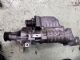 Volvo XC90 XC90 2014-2018 Supercharger