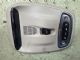 Volvo XC90 XC90 2014-2018 Sun Roof Switch