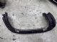 Volvo XC90 XC90 2014-2018 Exhaust Bracket