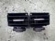 Volvo XC90 XC90 2014-2018 Rear Air Conditioning Vent