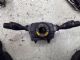 Volvo XC90 XC90 2014-2018 Indicator Switch