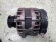 Volvo XC90 XC90 2014-2018 Alternator
