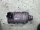 Volvo XC90 XC90 2014-2018 Water Pump
