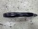 Volvo XC90 XC90 2014-2018 LR Door Exterior Handle