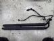 Volvo XC90 XC90 2014-2018 Tailgate Struts Set (Self Opening)