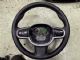 Volvo XC90 XC90 2014-2018 Steering Wheel