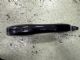 Volvo XC90 XC90 2014-2018 LF Door Exterior Handle