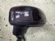 Volvo XC90 XC90 2014-2018 LF Door Elec Mirror