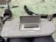 Volvo XC90 XC90 2014-2018 RH Sunvisor