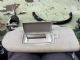 Volvo XC90 XC90 2014-2018 LH Sunvisor