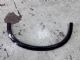 Volvo XC90 XC90 2014-2018 LR Guard Liner