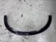 Volvo XC90 XC90 2014-2018 RR Guard Liner