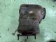 Volvo XC90 XC90 2014-2018 Catalytic Converter