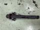 Volvo XC90 XC90 2014-2018 LR Shock Absorber