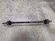 Volvo XC90 XC90 2014-2018 LR Driveshaft
