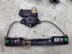 Volvo XC90 XC90 2014-2018 LR Door Regulator Motor