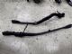 Volvo XC90 XC90 2014-2018 Front Wiper Arm