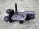 Volvo XC90 XC90 2014-2018 Rear Wiper Motor