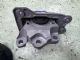 Volvo XC90 XC90 2014-2018 Left Top Gearbox Mount