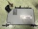 Volvo XC90 XC90 2014-2018 Stereo Amplifier