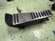Volvo XC90 XC90 2014-2018 Accelerator Pedal