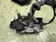 Volvo XC90 XC90 2014-2018 LR Door Actuator