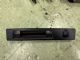 Volvo XC90 XC90 2014-2018 Tailgate Handle Outer