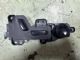 Volvo XC90 XC90 2014-2018 RF Seat Switch