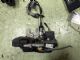 Volvo XC90 XC90 2014-2018 LF Door Actuator