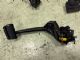 Volvo XC90 XC90 2014-2018 Brake Pedal